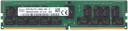 Preview Image 3