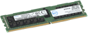 Preview Image 1