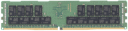 Preview Image 2