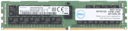 Preview Image 3