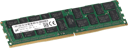 Preview Image 1