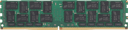 Preview Image 2