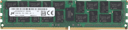 Preview Image 3