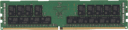 Preview Image 2