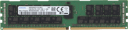 Preview Image 3
