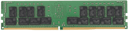 Preview Image 2
