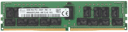 Preview Image 3