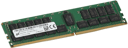 Preview Image 1