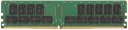 Preview Image 2