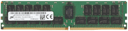 Preview Image 3