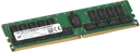 Preview Image 1