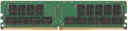 Preview Image 2