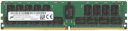 Preview Image 3