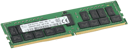 Preview Image 1