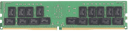 Preview Image 2