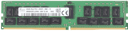 Preview Image 3
