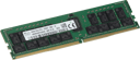 Preview Image 1