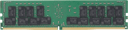 Preview Image 2