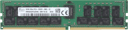 Preview Image 3