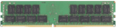 Preview Image 2