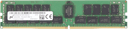Preview Image 3