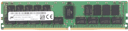 Preview Image 3
