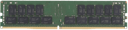 Preview Image 2