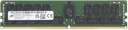 Preview Image 3