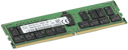 Preview Image 1