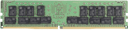 Preview Image 2