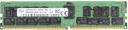 Preview Image 3