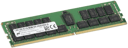 Preview Image 1
