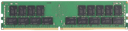 Preview Image 2