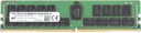 Preview Image 3