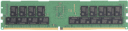 Preview Image 2