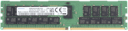 Preview Image 3