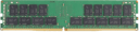Preview Image 2