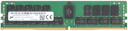 Preview Image 3