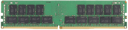 Preview Image 2