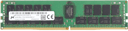 Preview Image 3