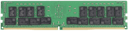Preview Image 2