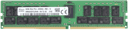 Preview Image 3