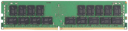 Preview Image 2