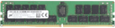 Preview Image 3