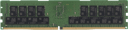 Preview Image 2