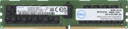 Preview Image 3