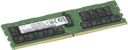 Preview Image 1