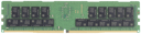 Preview Image 2