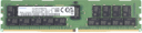Preview Image 3