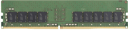Preview Image 2